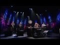 Marcos Valle | Selva de Pedra (Marcos Valle / Paulo Sérgio Valle) | Instrumenta SESC Brasil