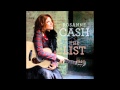 Rosanne Cash - "I'm Movin' On"