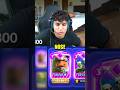 Jynxzi Loses His Mind After StableRonaldo Reads His Decks Out Loud