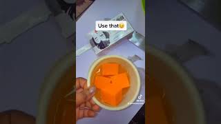 Download lagu CARA MENGGUNAKAN SABUN KOJIC SAN #remix #ella #skincare #kojicacid mp3