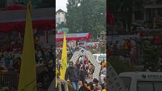 Download lagu 16 Oktober 2022 jam gadang di acara ayam dan telur nasional mp3 Download lagu 16 Oktober 2022 jam gadang di acara ayam dan telur nasional mp3