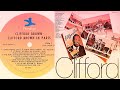 Clifford Brown - You're a Lucky Guy (restored 1972 jazz vinyl LP)