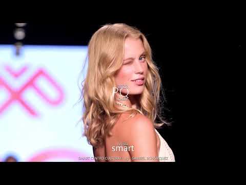 PQ SWIM | MIAMI SWIM WEEK 2022 | PARAISO MIAMI BEACH | REVISTA SMART