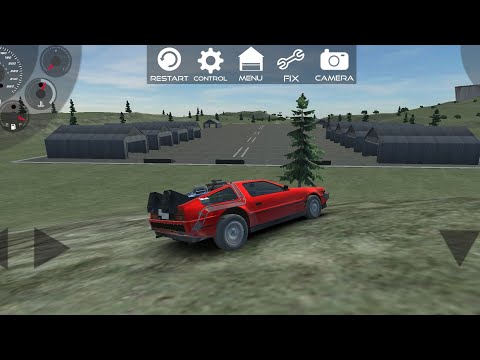 قم بالقيادة بسرعة وانجرف بقوة في أفضل ألعاب محاكاة قيادة السيارات انجرف بسيارات حقيقية حول الشوارع