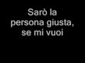 Traduzione italiana- Say something- Christina ...