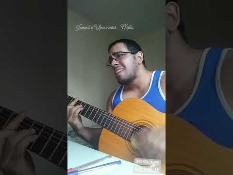Milla - Jammil e uma noites