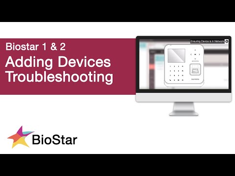 Vaizdo plokštė BIOSTAR GEFORCE GT 730, 4GB, GDDR3, 128 BIT, DVI-I, D-SUB, HDMI video