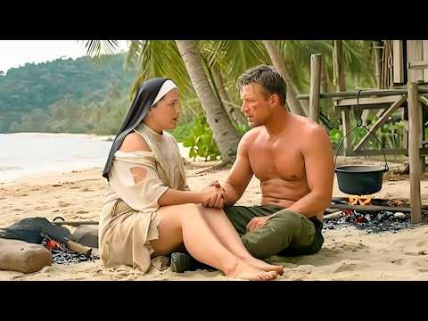 ФИЛЬМ ВЗОРВАЛ ВЕСЬ ИНТЕРНЕТ | СМЕРТЕЛЬНАЯ ПУСТЫНЯ | КРУТОЙ БОЕВИК, СВЕЖИЕ ФИЛЬМЫ
