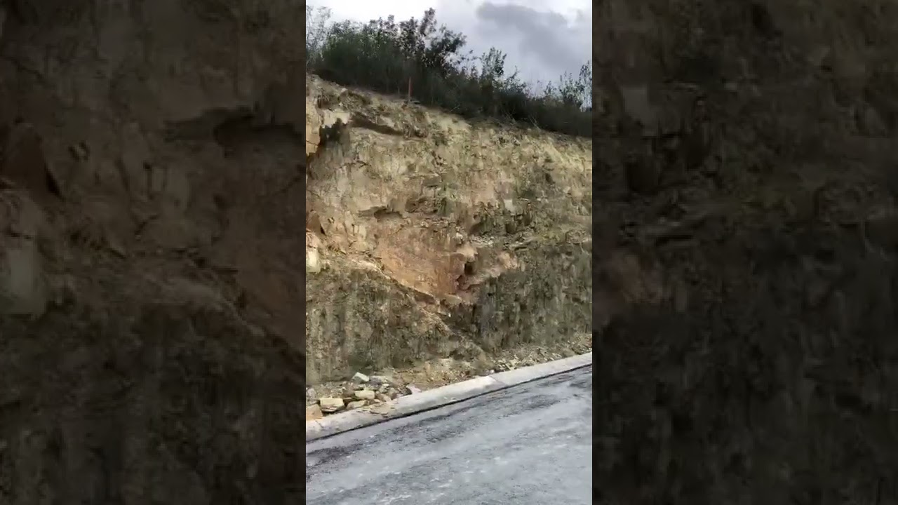Terreno en Venta en Qercia Residencial
