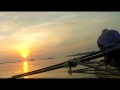 Maritime Rowing Club: Masters Spring 2013