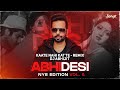 Kate Nahin Kat Te Dj Abhijit Remix Mr India Anil Kapoor Sridevi