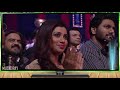 Shreya Ghoshal Shreya Ghoshal Songs Shreya Ghoshal AWARD