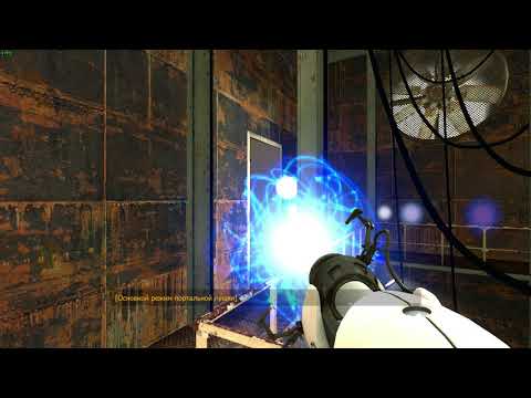 steam portal bundle sale steam portal bundle sale