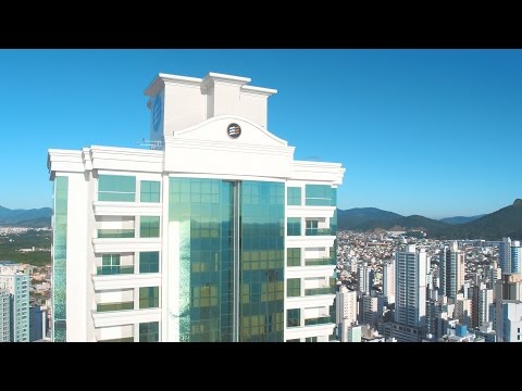 Vídeo