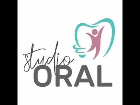 JOGO DE HANDEBOL (COPINHA 2025)  JALES X RIO CLARO - HANDEBOL MASCULINO - COM NARRAÇÃO ED OLIVEIRA