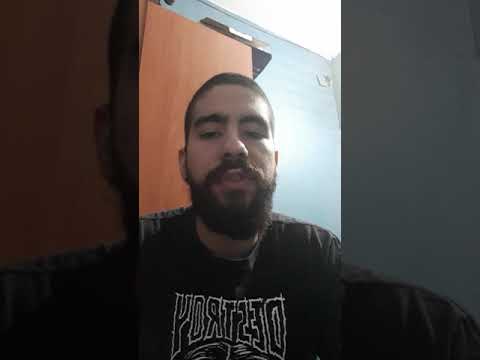 #UniversalWest - Chomp