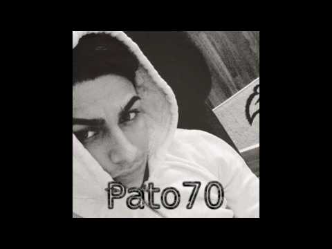 Pato70 Feat. Inspekt Feat. Lasko94 - Falsche Frauen