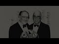 Score Masters Celebrating John Williams And Jerry Goldsmith