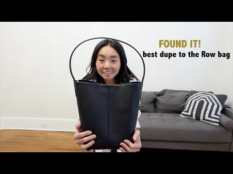 Mango 2023 Winter Styling and Trends (Including high end designer dupe)