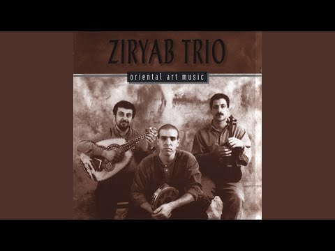 Zikrayati (My Memories)