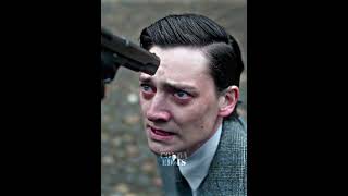 Thomas Shelby [Peace At Last] - Peaky Blinders