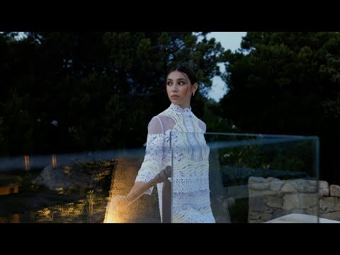 Where Art meets Architecture