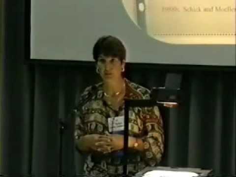 Systems and SEE1 or MSS #1