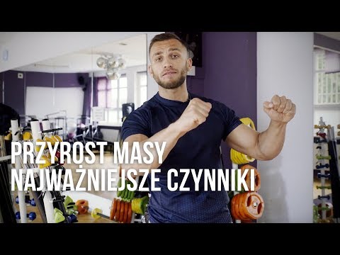 Motywacja do ćwiczeń kulturystycznych muzyki Jak ukłucie iniekcje w mięsień nogi