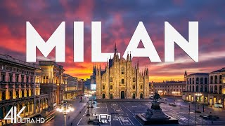 Top 10 Best Tourist Attractions in Milan, Italy - Travel Guide 2026