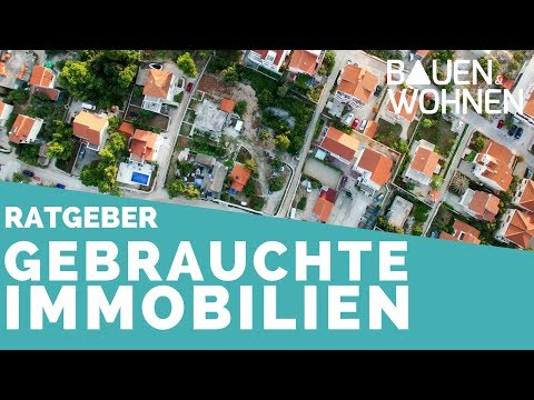Ob es möglich ist Sport in Prostata-Entzündung spielen Prävention von Prostatitis in 40 Jahren