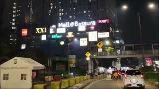 Download lagu Eza Edmond - Bahagia Cover Slow Rock mp3