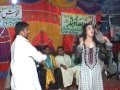 musharaf ahmed shad bhatti 