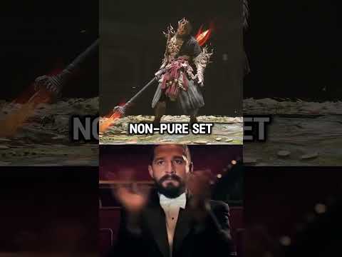 Black Myth: Wukong - Best Armor Sets