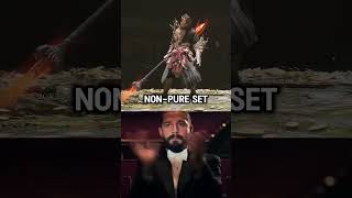 Black Myth: Wukong - Best Armor Sets