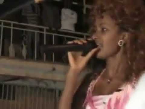 ገዛኢ ኣርኣያ(muleye-muleye) tigrigna music