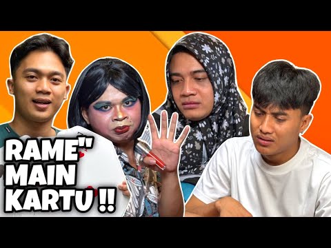 A BUSY MONTH ENTERTAINING SUSI!!!