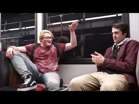 KROWD KTRL BASS OPS 2019 Show Recap