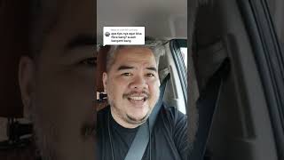 Download lagu Cara Mengeluarkan Vibra mp3 Download lagu Cara Mengeluarkan Vibra mp3