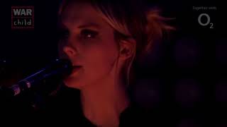 Wolf Alice - Formidable Cool (Live 2018)