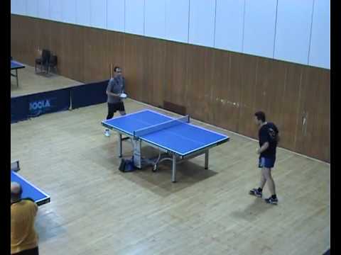 Kircanski Zoran - Kopcanski Aleksandar