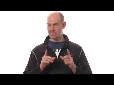 Course Introduction HTML5 Game Development