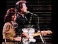 waylon jennings between fathers and sons.wmv