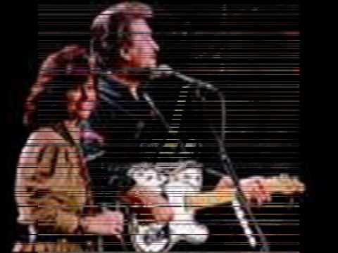 Video thumbnail for Between Fathers And Sons