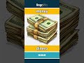 money - dinero video thumbnail