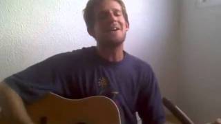 The distance to the sun