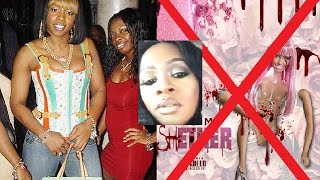 Remy Ma explains Why She did to her FRIEND &amp; being done with Nicki Minaj