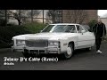 Strada Johnny P S Caddy Freestyle Remix Official Video