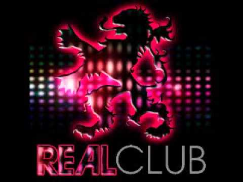 mix réal rétro 6mai2006 partie 1