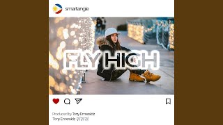 Fly High