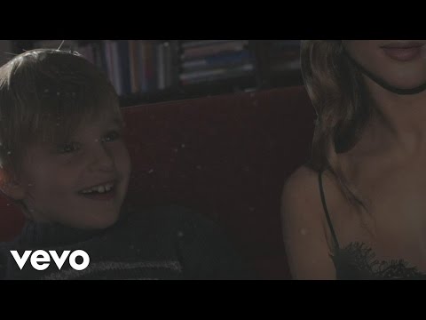 Regimen - Zara Larsson